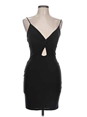 Style Rack Cocktail Dress (view 1)