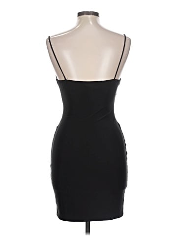Style Rack Cocktail Dress (view 2)
