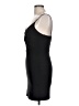 Style Rack Black Cocktail Dress Size L - photo 5