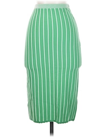 Maeve Casual Skirt (view 1)