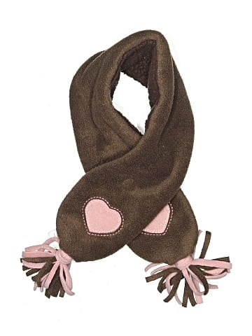 Baby Gap Scarf (view 1)