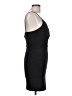 Style Rack Black Cocktail Dress Size L - photo 4
