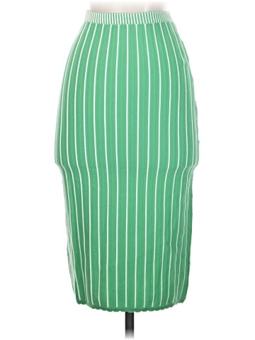 Maeve Casual Skirt (view 2)