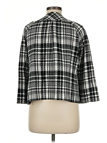 Kim Rogers Jacket (view 2)