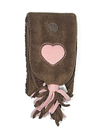 Baby Gap Scarf (view 2)