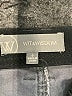 Wit & Wisdom Gray Cargo Pants Size 6 - photo 7