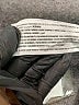 Abercrombie & Fitch Blue Jeans Size 31 waist - photo 8