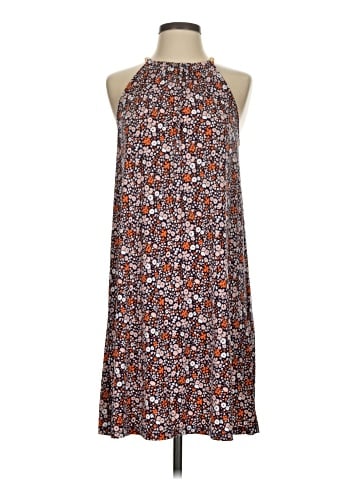 MICHAEL Michael Kors Casual Dress (view 1)