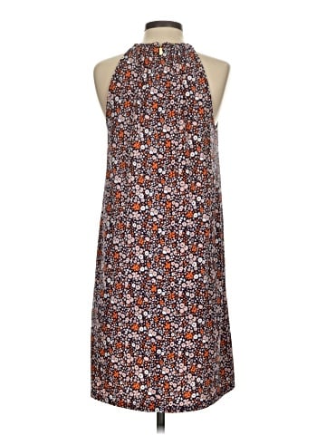 MICHAEL Michael Kors Casual Dress (view 2)