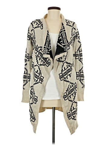 Staring at Stars Blazer (view 1)