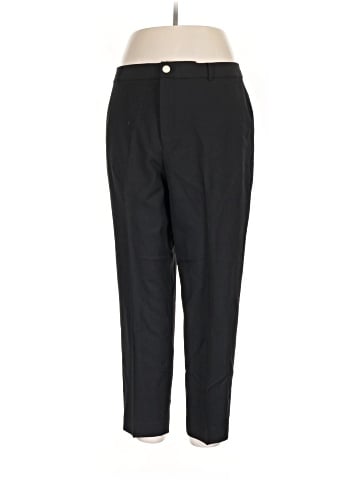 Club Monaco Dress Pants (view 1)