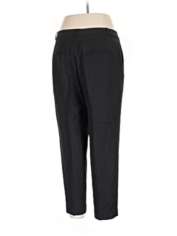 Club Monaco Dress Pants (view 2)