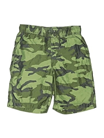 Gap Kids Board Shorts (view 1)