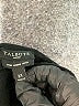Talbots 100% Wool Black Wool Pullover Sweater Size 2X - photo 7
