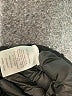 Talbots 100% Wool Black Wool Pullover Sweater Size 2X - photo 8