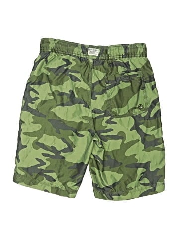 Gap Kids Board Shorts (view 2)