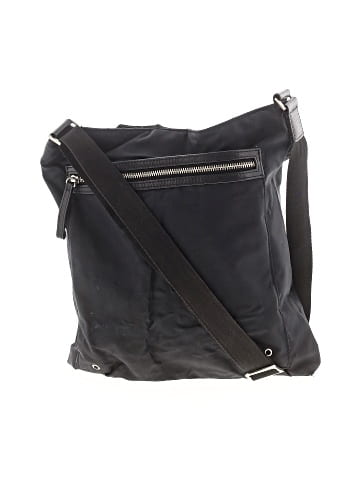 Banana Republic Crossbody Bag (view 1)