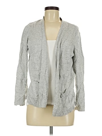 Croft & Barrow Cardigan (view 1)