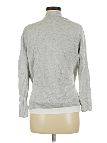 Croft & Barrow Cardigan (view 2)