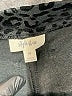Style&Co Animal Print Gray Active Pants Size XS - photo 7