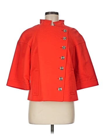 Per Se By Carlisle Coat (view 1)