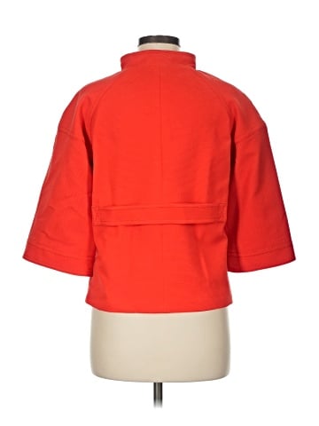 Per Se By Carlisle Coat (view 2)
