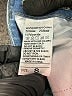 Unbranded Chevron-herringbone Blue Jeans Size S - photo 4