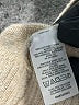 Ann Taylor LOFT Tan Pullover Sweater Size M - photo 8