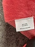 Eileen Fisher Pink Blazer Size S - photo 7