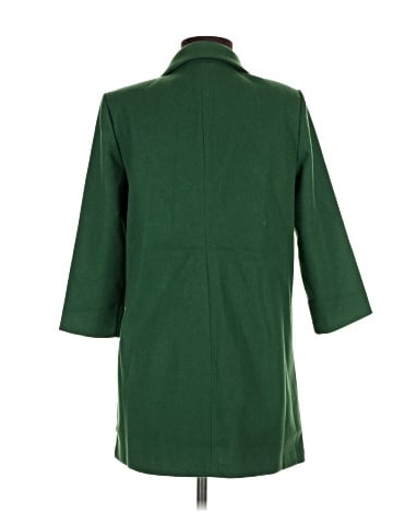 NYCC Coat (view 2)
