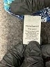 Sundance 100% Cotton Paisley Blue Casual Pants Size S - photo 8