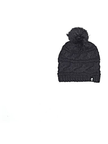 The North Face Beanie (view 1)