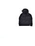The North Face 100% Acrylic Black Beanie One size - photo 1