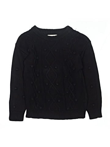 Cotton on Kids Pullover Sweater (view 1)
