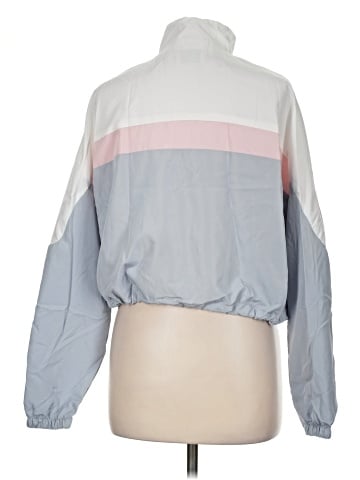Angel Kiss Windbreaker (view 2)