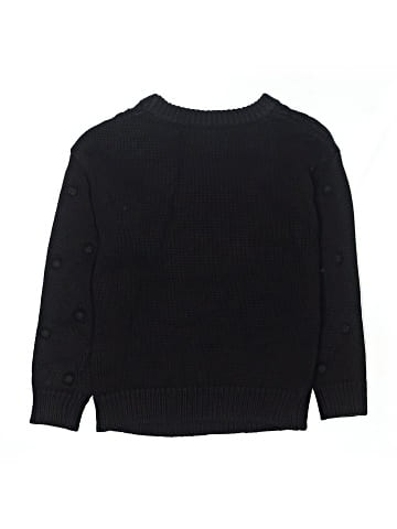 Cotton on Kids Pullover Sweater (view 2)