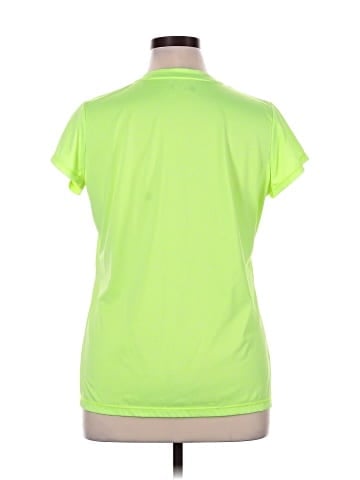 Xersion Active T-Shirt (view 2)