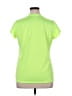 Xersion Green Active T-Shirt Size XL - photo 2