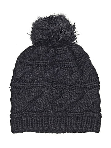 The North Face Beanie (view 2)