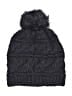 The North Face 100% Acrylic Black Beanie One size - photo 2