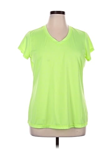 Xersion Active T-Shirt (view 1)