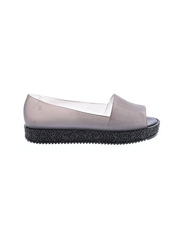 Melissa Wedges (view 1)