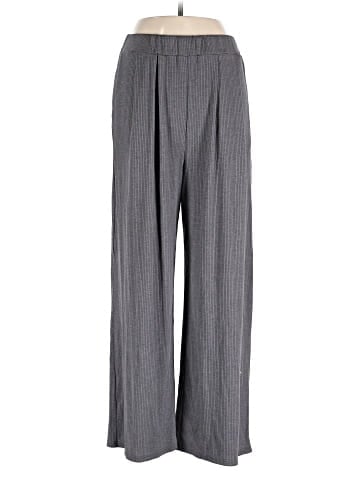 Unbranded Dress Pants (view 1)