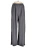 Unbranded Gray Dress Pants Size L - photo 1