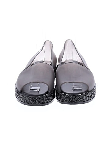 Melissa Wedges (view 2)