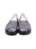 Melissa Gray Wedges Size 7 - photo 2