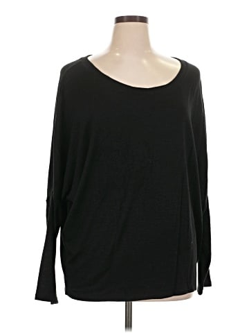 White House Black Market Cardigan (view 1)