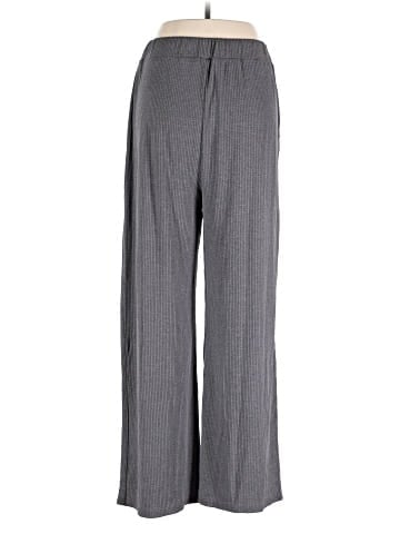 Unbranded Dress Pants (view 2)