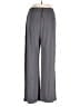 Unbranded Gray Dress Pants Size L - photo 2