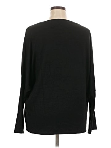 White House Black Market Cardigan (view 2)